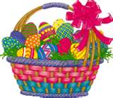 easter_basket_2