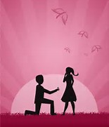 engagement 4