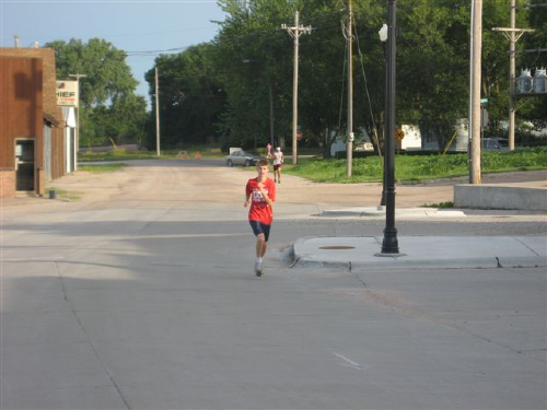 first_runners