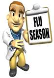 flu_season