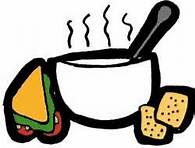 Sandwich _soup