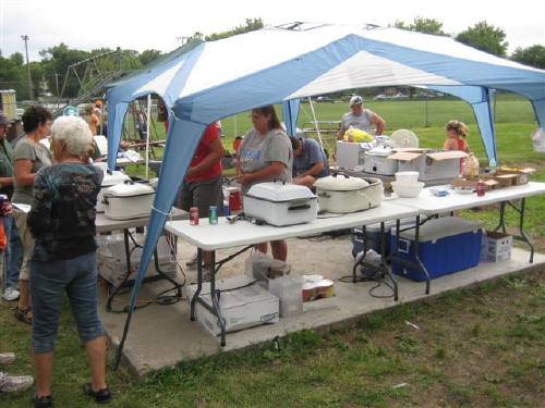 food_tent