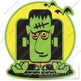 frankenstein