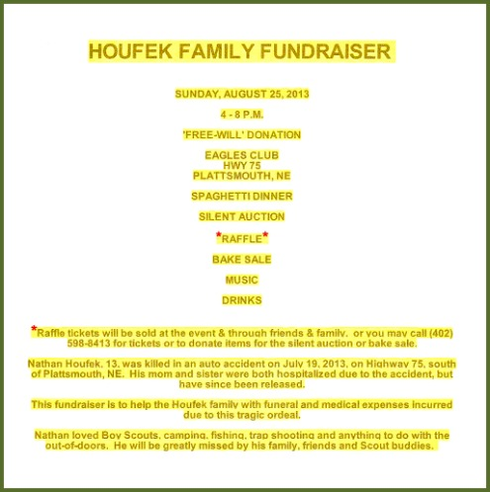 fundraiser resized