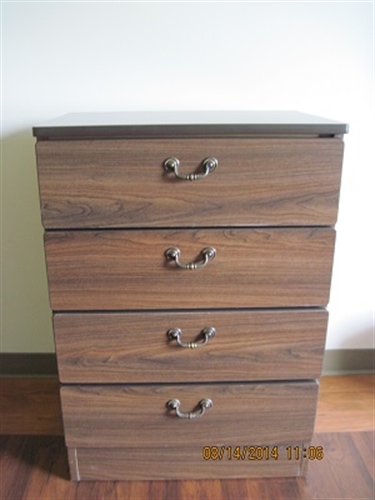 furniture resized