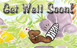 get well_soon