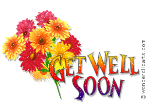 get well soon graphics 18
