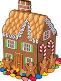 gingerbread_house