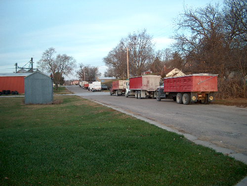 grain_harvest