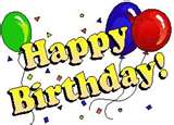 happy_birthday_2