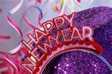 happy_new_year