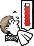 hot temperature_2