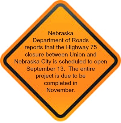 hwy opening_resized