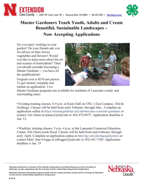 interested in_master_gardener_2018_500
