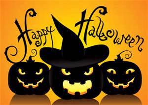 jack o_lanterns