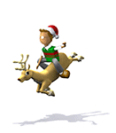 jumping_elf