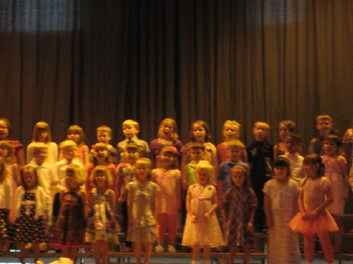 kids_concert