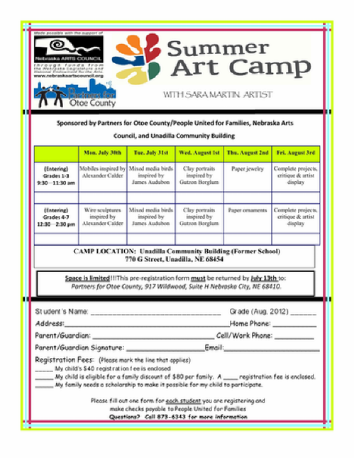 larger art_camp_poster
