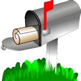 mailbox 3
