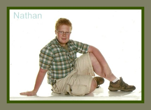 nathan