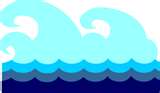 ocean_waves