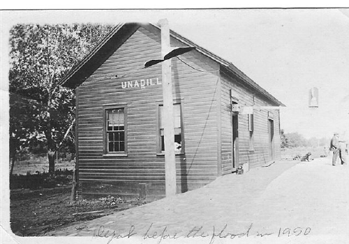 old_depot_before_the_1950_flood