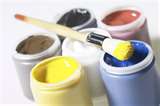 paint_jars