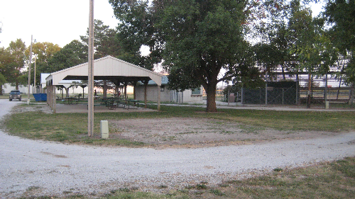 park resized