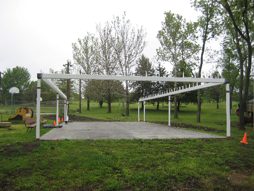 park_shelter