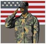 patriotic_1