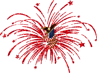 patrotic animated_4th-of-July-fireworks_1_