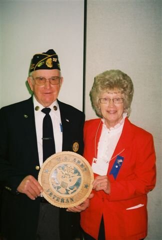 Ron_Lois_Johnson