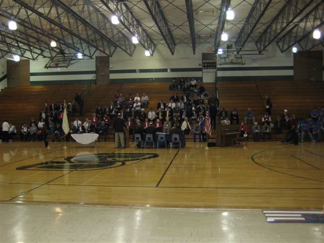 district12convention