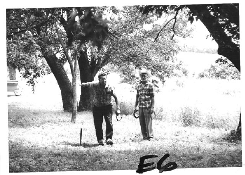 pitching_horse_shoes