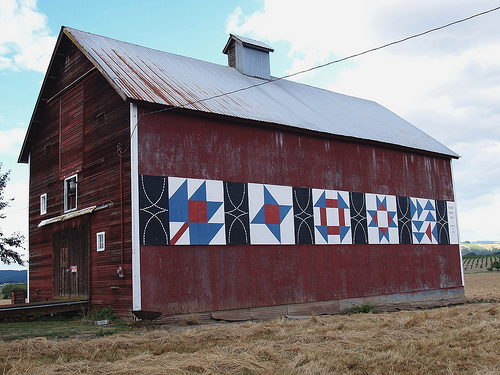 quilt barn_4