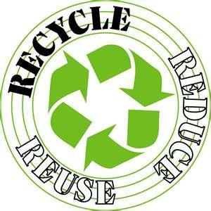 recycle reduce_reuse