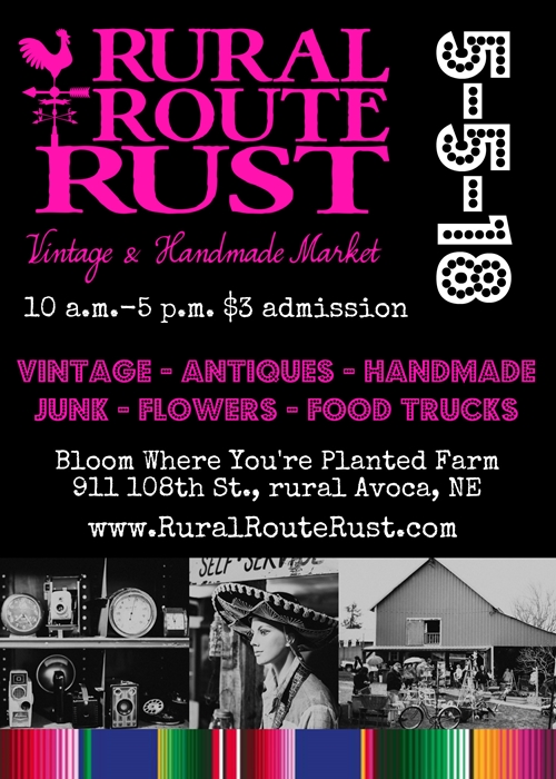 rrr 18_flyer_5x7_1_500
