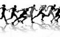 runners walkers_resized