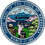 seal of_Nebraska