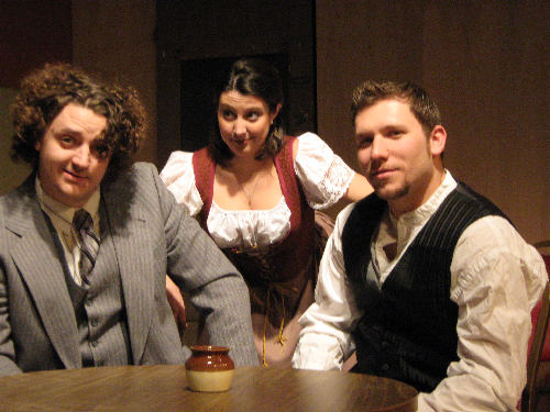 show_cast