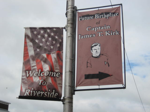 sign resized