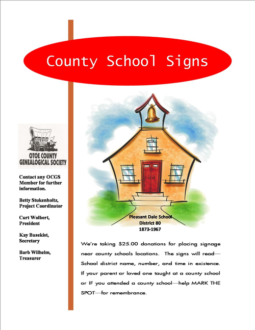 signs_poster