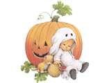 sleepy trick_or_treater