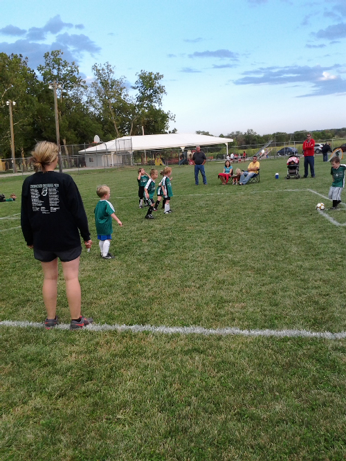 soccer 2