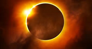 solar eclipse_2
