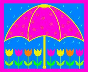 spring