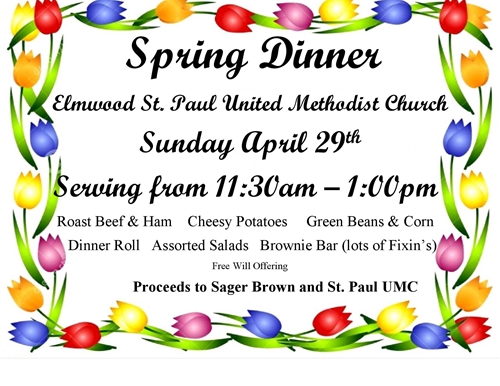 spring dinner_2_2018-page-001_500