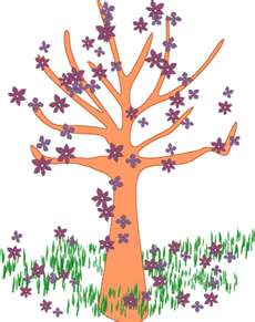 spring_tree