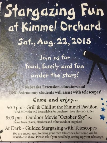 stargazing-kimmel-orchard