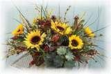 sunflower_bouquet